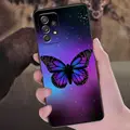 B07