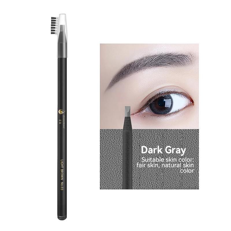 dark gray