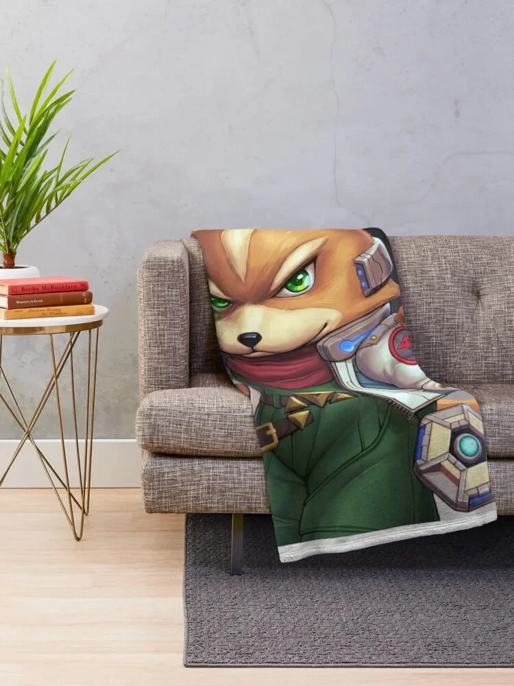 Fox (Ultimate) ������ ���, ���Ÿ� ������, ����ִ� ����, ũ�������� ��� ���, ����