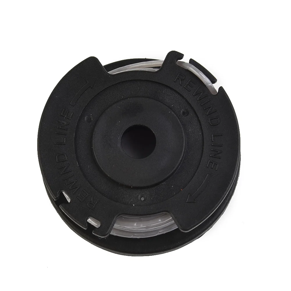 3 шт., шпули для триммера Bosch EasyGrassCut 23 26 18 18-1,6 18-230 18-26 F016800569, аксессуары для стриммеров, 4 м * 260 мм 3 шт., шпули для триммера Bosch EasyGrassCut 23 26 18 18-1,6 18-230 18-26 F016800569, аксессуары для стриммеров, 4 м * 260 мм