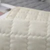 Houndstooth Lace Docor Quilting Sofa Coushion Cover Anti-Slip Sofa Slipcovers for Living Room Couch Seat covers Pet Friendly 3