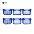 6 pcs