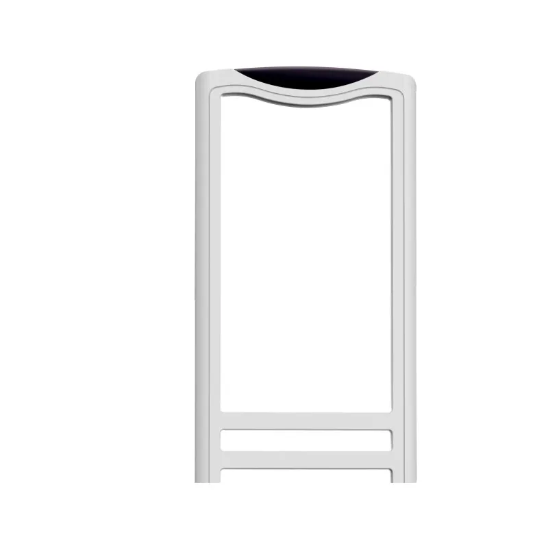 

58Khz EAS Systeme Antenna Door EAS Anti-shoplifting Device