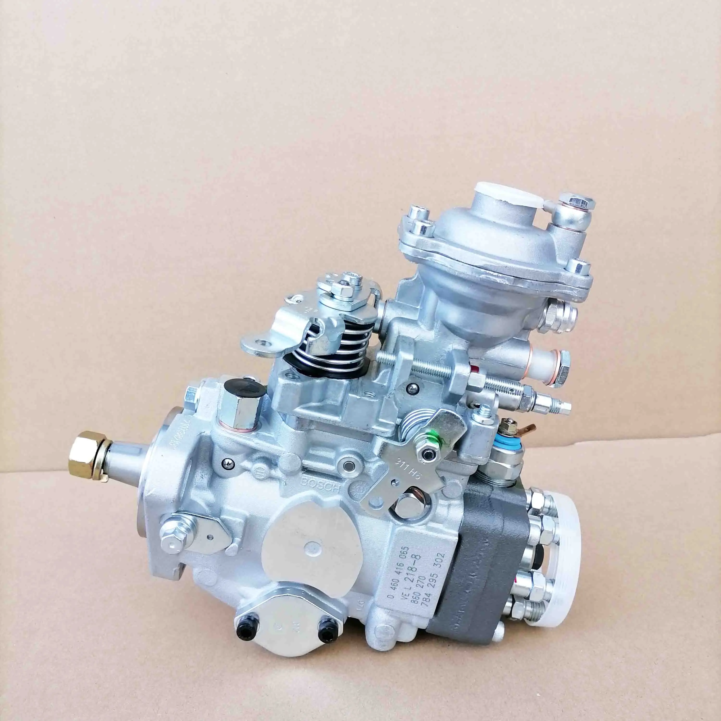 

Diesel VE Fuel Pump 0460416065,VE6/11F1900L218-8,L218-8