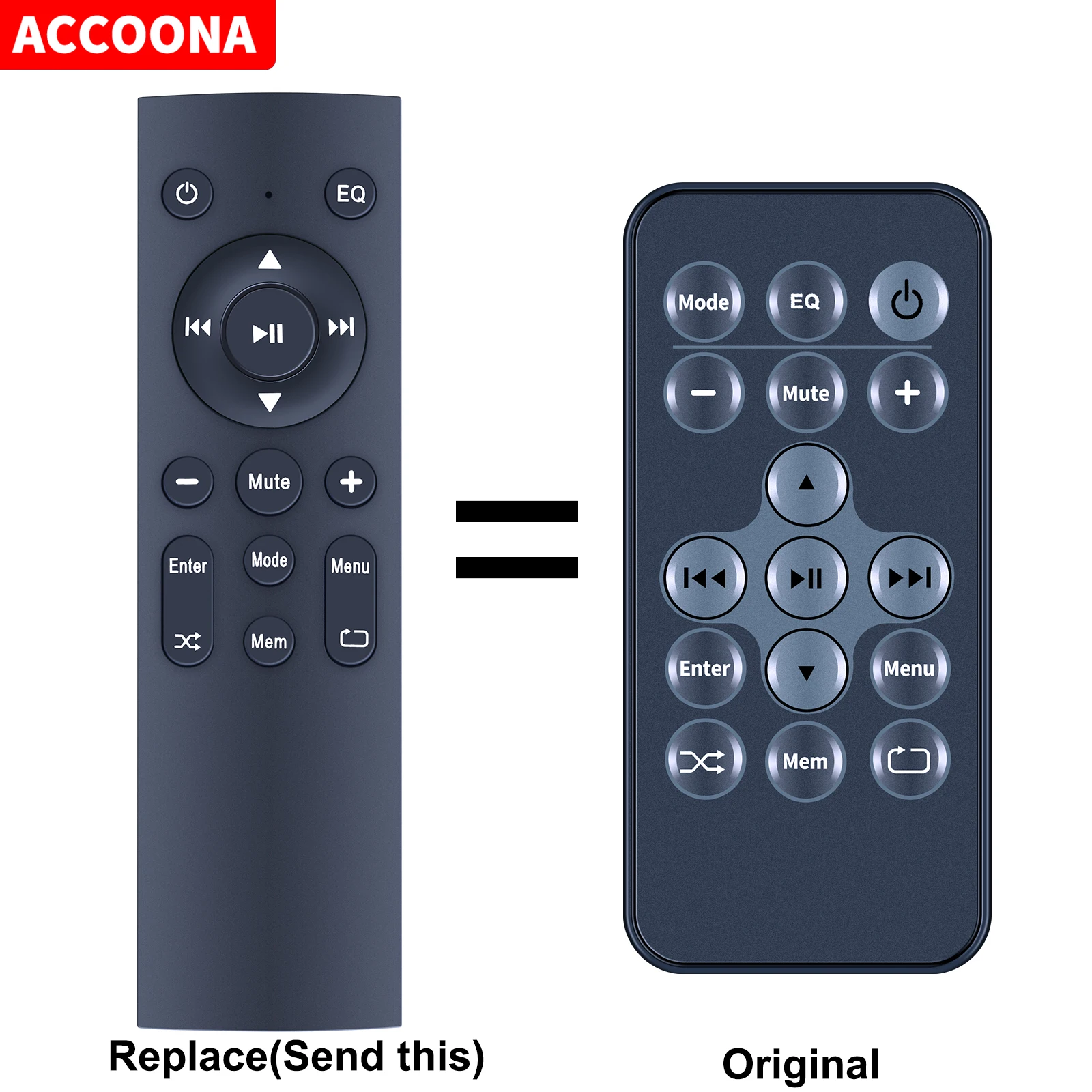 リモコン,ボスサウンドバー900 500用 - AliExpress