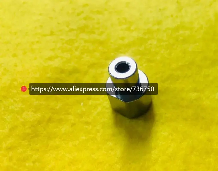 DP1001000000 Needle Depth Gauge Standard Bobbin L Size TAJIMA