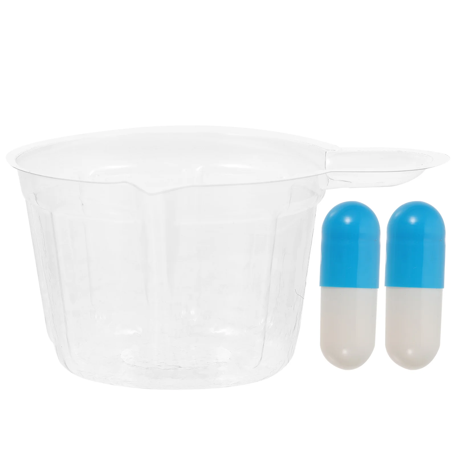

Fake Pregnancy Props Pregnant Test Adults Prank Toy Stuff Tests Positive