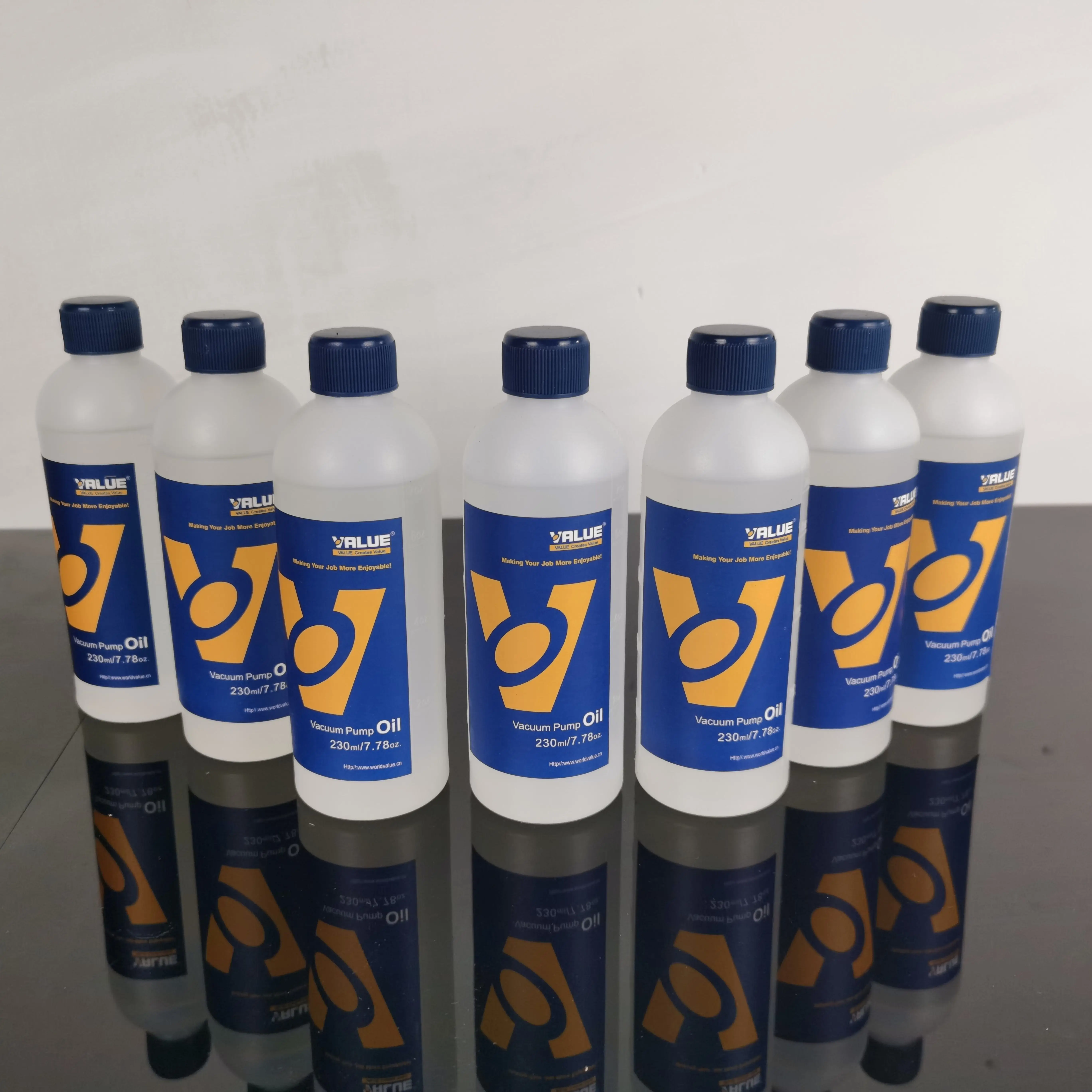    ͸   , õ  Ȱ, õ   , 230ml VALUE
