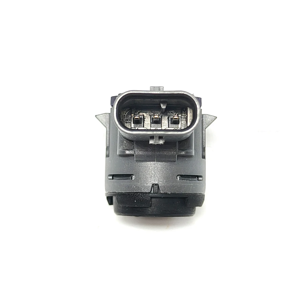 L8B2-15K859-DA PDC Parking Sensor for JLR Land Rover Range Rover Discovery Jaguar L8B2-15K859-BA LR024299 L8B215K859DA