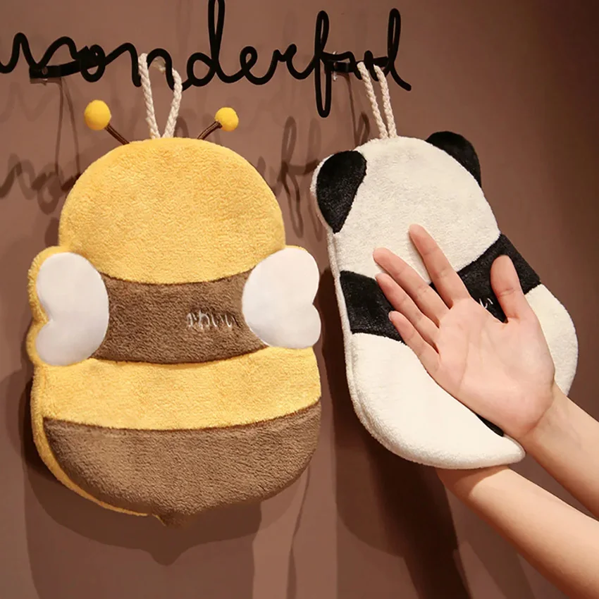 Infant Baby Squeezing Feeding Spoon Baby Silicone Baby Feeding Vegetable Fruit Bottle Baby Dish Scale spoon & hand towel set 5