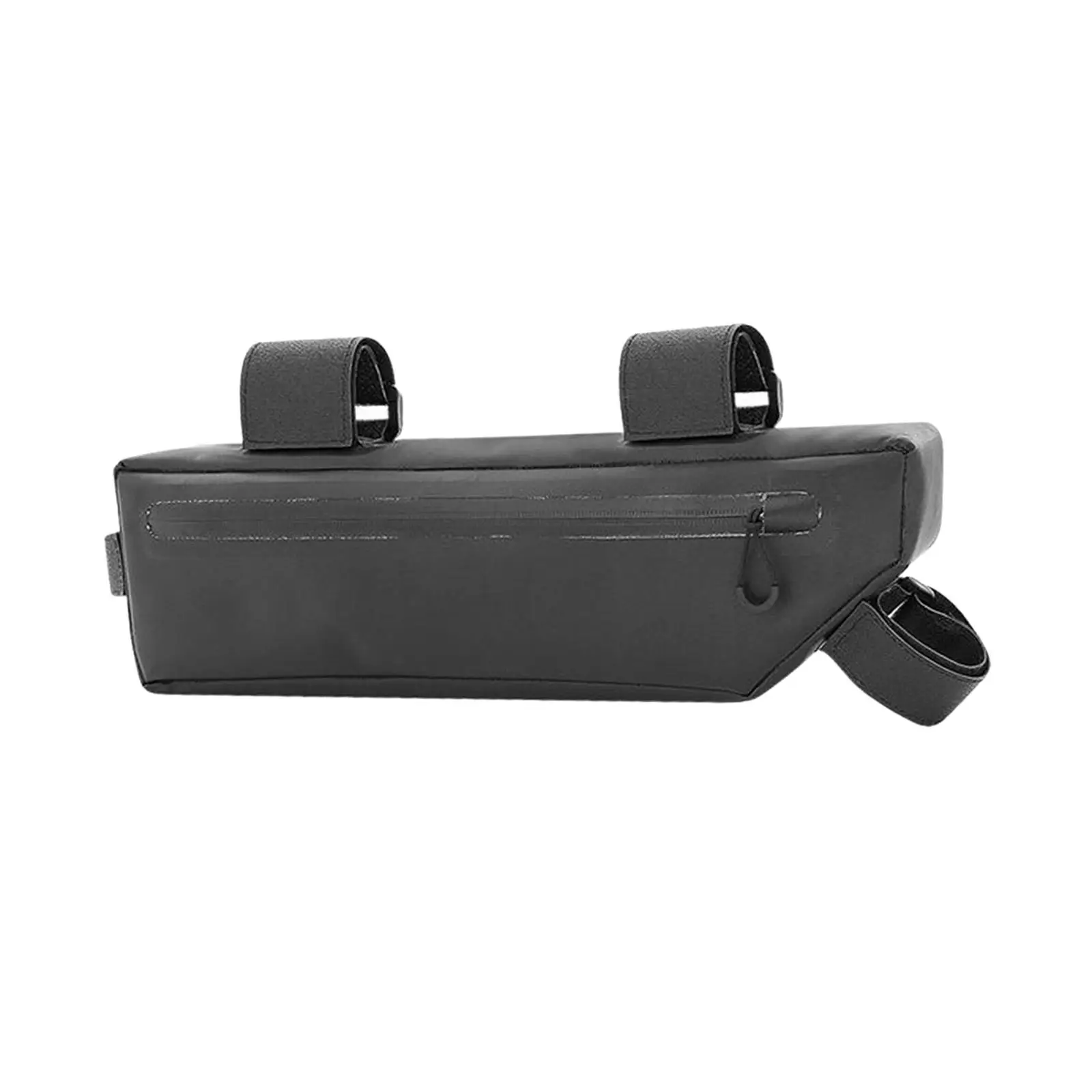 

Сумка для рамы велосипеда, велосипедная сумка под верхнюю трубу для воды дорожного велосипеда