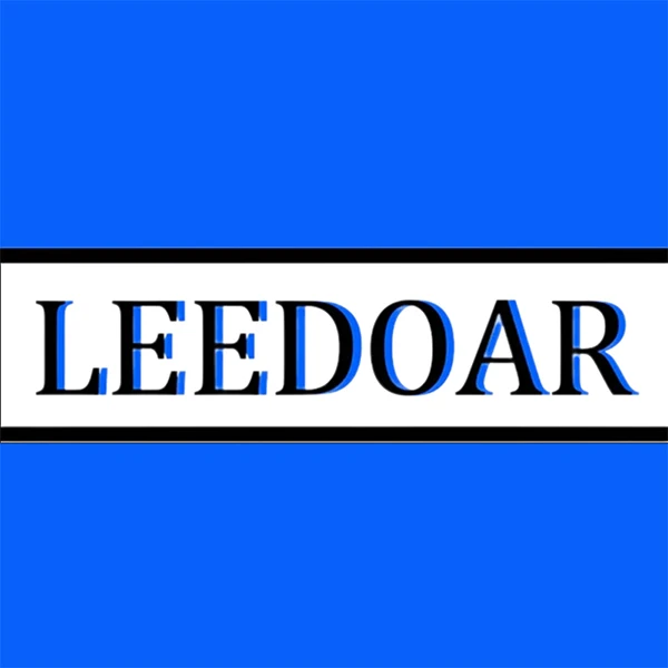LEEDOAR Backpack Exclusive Store