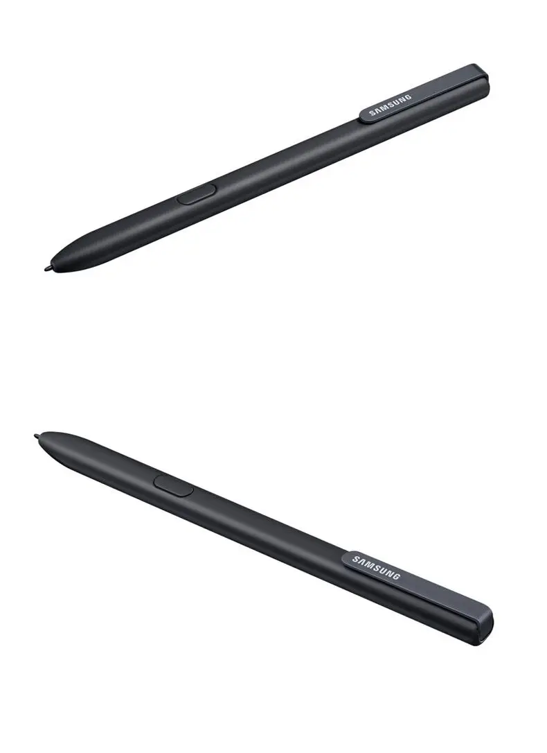 Ｚ   S3 9.7 SM-T820 T825 T827 S  º  ġ ũ  ü ΰ