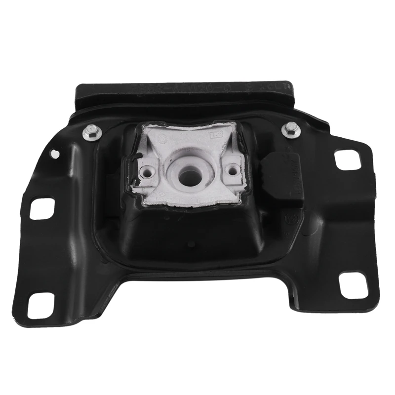 

Engine Motor Mounts Trans. Mount For Ford Explorer 2.0L 2012-2019 FB5Z-6038E FB5Z-6038-E