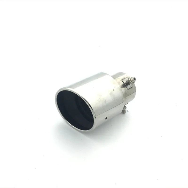  η ƿ ũ ڵ , ĸ ƮƮ   ,  ÷   ׼, 63mm