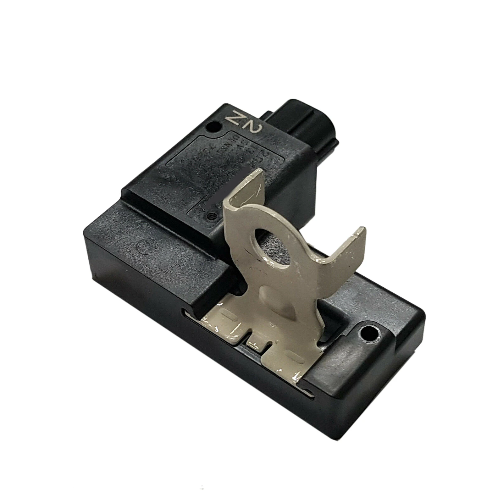 294g01hh0a Battery Current Sensor For Nissan Altima Versa Leaf