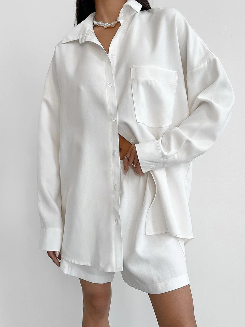 Рисунок 5 - Женский костюм для сна Marthaqiqi