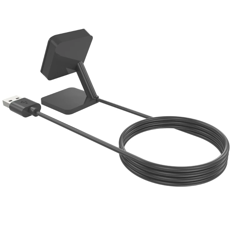 ť ġ GTC Ʈġ  ũ ̼, USB ġ ̽ ũž ׼