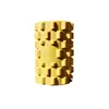 Shell protection 02