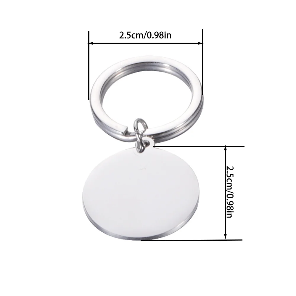 Engraved Pet Id Tag 6