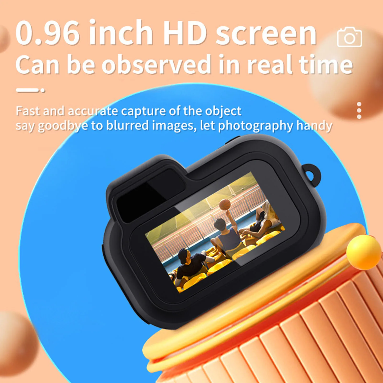 Slide image 075204d7a9e94b7aafbab0c25779b716