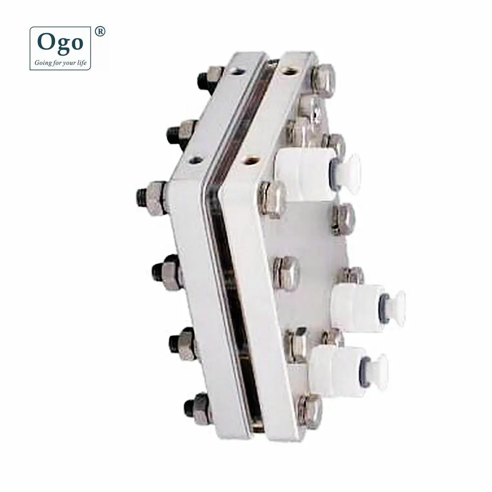 OGO PEM FUEL CELL 150ml