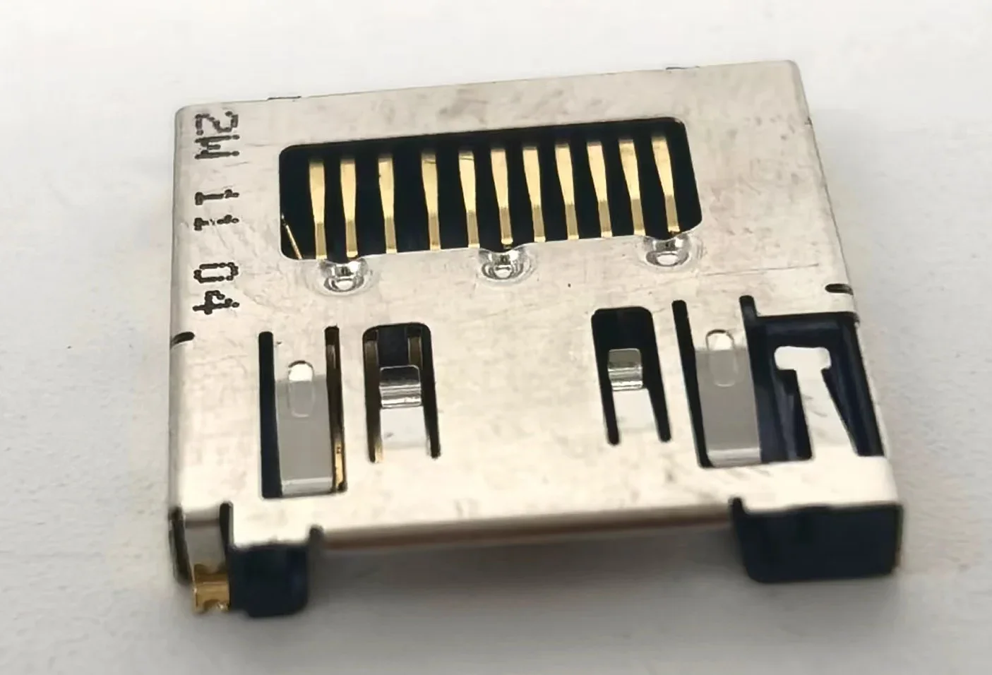 디지털 카메라용 카드 슬롯 거치대, TX55, TX66, TX200, TX30, TX300, TX300V, KW1, 1 개