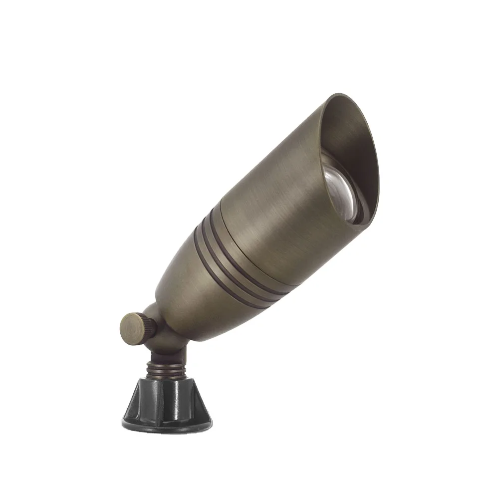 

LT2105 low voltage 12V best selling landscape lighting LED Accent/Spot Light suitable for outdoor lighting system