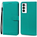 Cyan