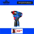 LW-QZ30-L-NoBattery