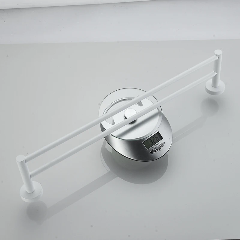 Slide image 1b32f1b474c74780bb2990618d6c3084