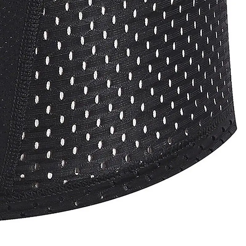 Man 3D GEL Cycling Shorts Bike Protection Shorts Pants 5 Layers Composite Silicone Mats Biking Underwear Cycling Equipment