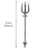 New Hookah Fork Retro Trident Shisha Fork Nargile Sheesha Narguile Chicha Cachimbas Water Pipe Shisha Hookah Accessories 2