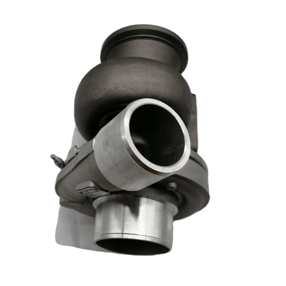 

Высококачественный Турбокомпрессор двигателя C9 216-7815 2167815 для экскаватора CAT 330 E330C E330D