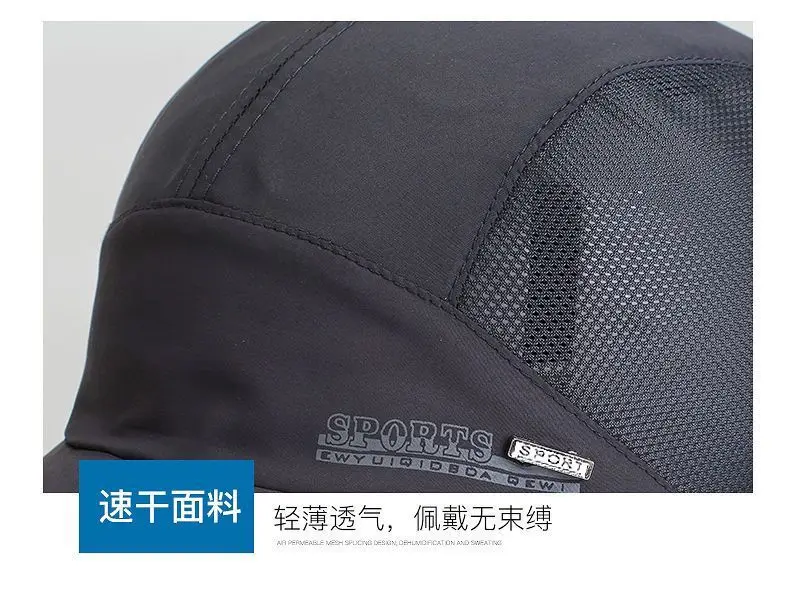 QQ图片20220320184828