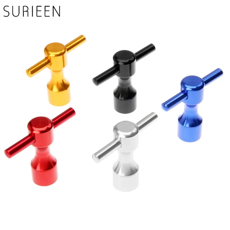 Strumento Chiave Per Putter Da Golf In Alluminio Per Scotty Cameron Putters Studio Seleziona Modelli Golf Pesi Putter Oro/Blu/Nero/Rosso/Argento