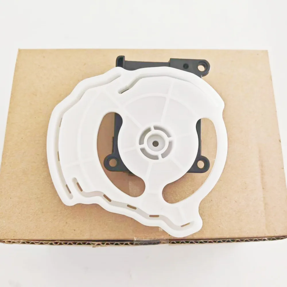 Actuator Mode FOR Kia Borrego 2008-2013 Sorento 2006-2009