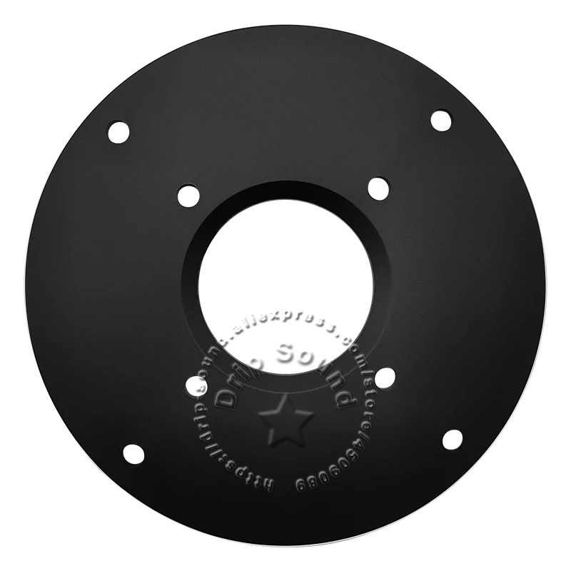 OD100mm 33 5mm 4 od100mm-33-5mm-4