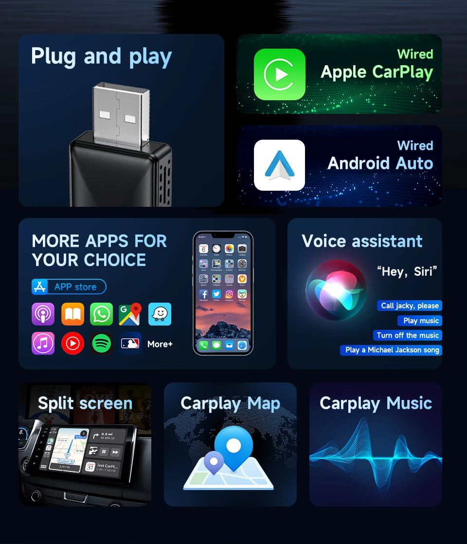 - ī÷ , OEM ڵ , USB ÷  ÷, Ʈ ũ , ī÷̿ ڵ , 2  1