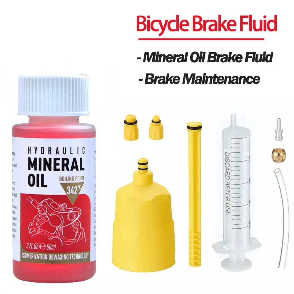 60mlBicycleBrakeMineralOilSystemBikeHydraulicDiscBrakepurgeOilBleedToolKitfor.jpg