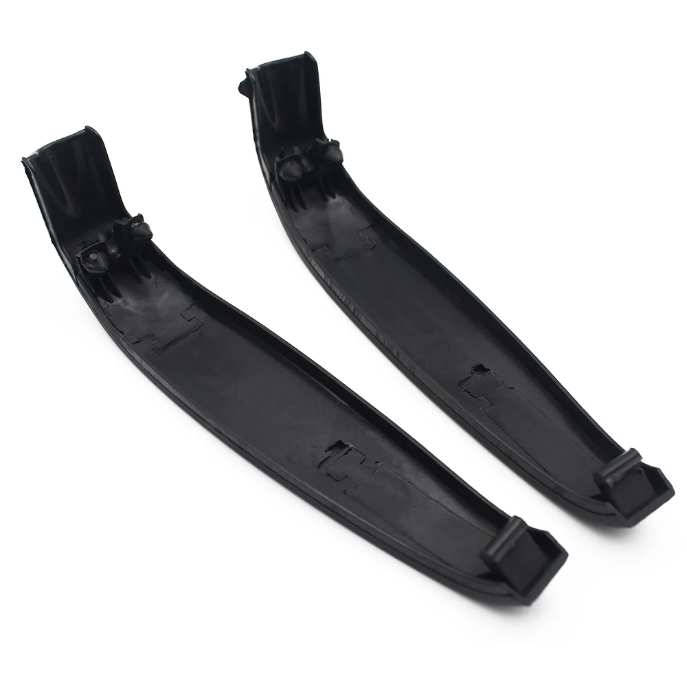 Support de Protection Cylindre Moteur Moto pour BMW R1150R R1100S
