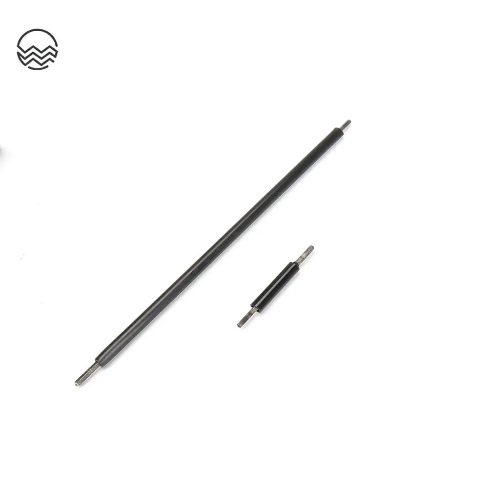 카시트 조정 플렉시블 샤프트, 케이블 시트 드라이브 샤프트 조정, 메르세데스 벤츠 C GLC 클래스 C200 C300 GLC 300, W205 W253