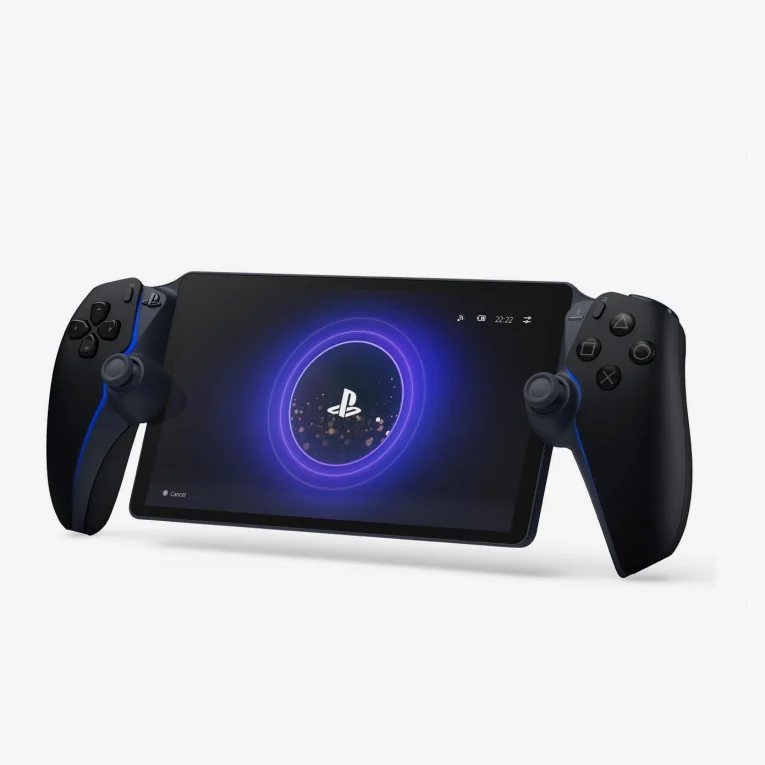 Konsola przenośna SONY PlayStation Portal z Polski za $244.97 / ~915zł