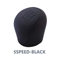 5speed-black