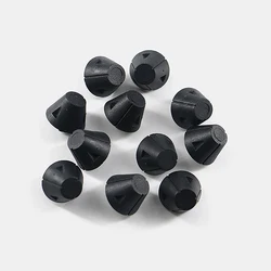 1PC 16MM /13MM Football Shoe Replacement Spikes Football Shoe Studs Spikes For Threaded Football Shoe Dropshipping