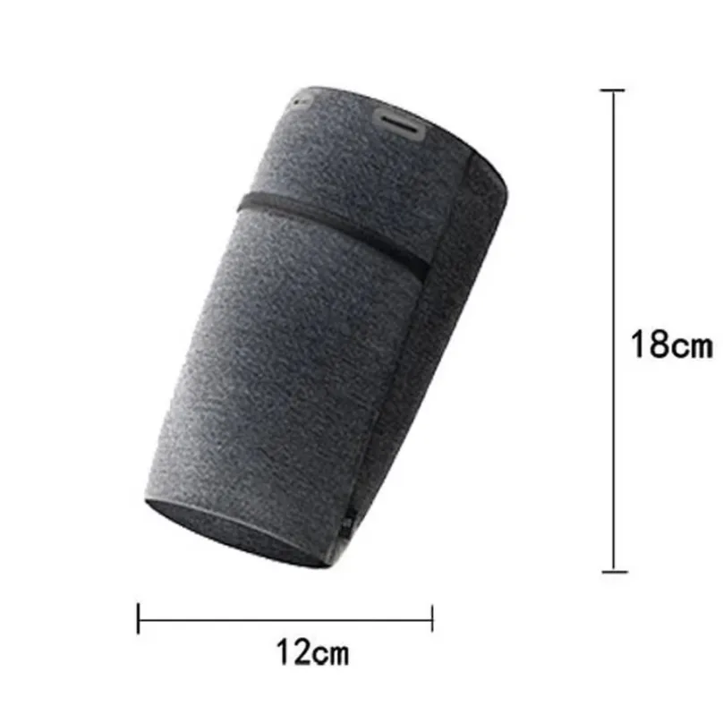 Phone Armband Gym Running Phone Bag Arm Band Cases Elastic Sports Mobile Phone Armbands Outdoor Sports Breathable Holder for All Phones mobile phone armband phone arm band