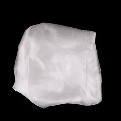 Ultra Thin 0.03mm Fiber Glass Fabric Reinforcement Cloth, 50 x 39 (1pc)