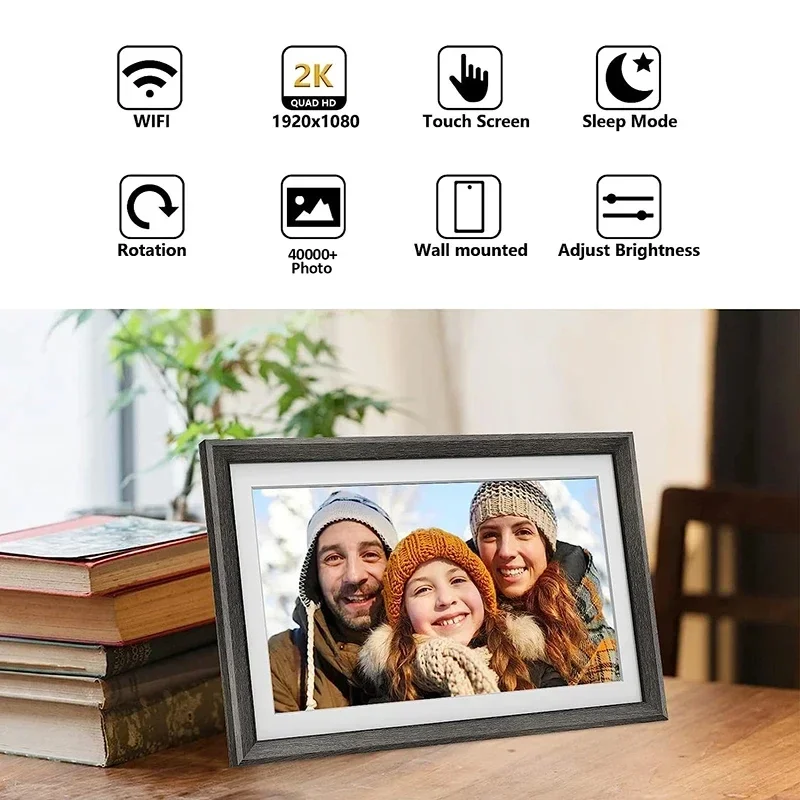 Slide image df3601eb01bd49cf825cd932bce1ff20
