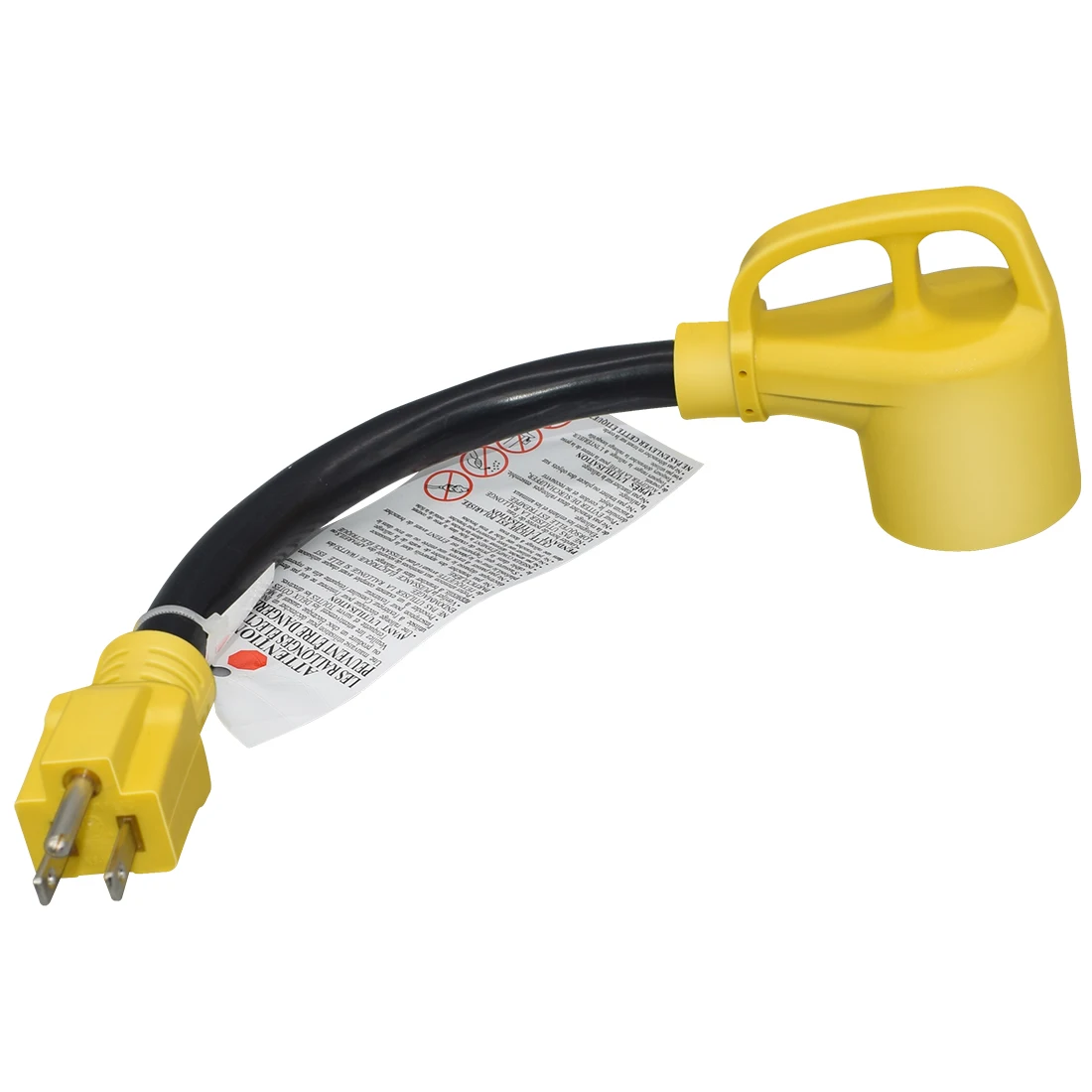 JORINDO Nema-Nema TT-30R Ȩ  , ڵ , ̱ ǥ ÷-TT-30R Ŀ, 5-15P