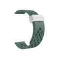 S-Pine Green